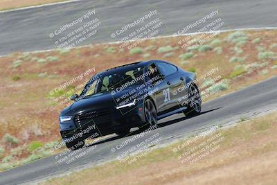 media/Apr-28-2023-Hooked on Driving SoCal (Fri) [[4e8e684ae6]]/Group A/session 2 turn 2/